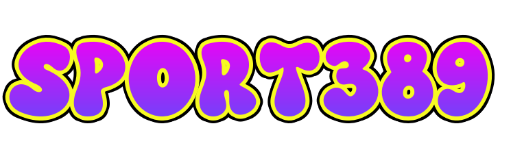 SPORT389